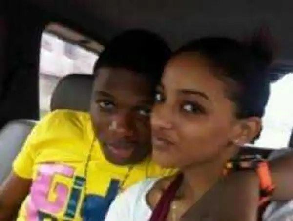 See What Wizkid